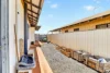 12 Petrel Corner, Nickol, WA 6714-Image