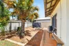 12 Petrel Corner, Nickol, WA 6714-Image