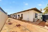 12 Petrel Corner, Nickol, WA 6714-Image
