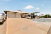 12 Petrel Corner, Nickol, WA 6714-Image