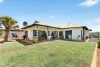 12 Petrel Corner, Nickol, WA 6714-Image