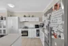 12 Petrel Corner, Nickol, WA 6714-Image