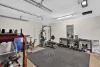 12 Petrel Corner, Nickol, WA 6714-Image
