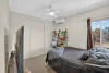 12 Petrel Corner, Nickol, WA 6714-Image