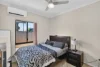12 Petrel Corner, Nickol, WA 6714-Image