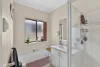 12 Petrel Corner, Nickol, WA 6714-Image