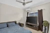 12 Petrel Corner, Nickol, WA 6714-Image