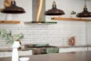 12 Pettigrew Street, Mount Gravatt East, Qld 4122-Image