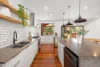 12 Pettigrew Street, Mount Gravatt East, Qld 4122-Image