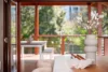 12 Pettigrew Street, Mount Gravatt East, Qld 4122-Image