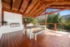 12 Pettigrew Street, Mount Gravatt East, Qld 4122-Image