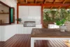 12 Pettigrew Street, Mount Gravatt East, Qld 4122-Image