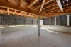 12 Pettigrew Street, Mount Gravatt East, Qld 4122-Image
