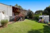 12 Pettigrew Street, Mount Gravatt East, Qld 4122-Image