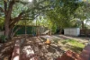 12 Pettigrew Street, Mount Gravatt East, Qld 4122-Image