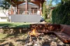 12 Pettigrew Street, Mount Gravatt East, Qld 4122-Image