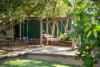 12 Pettigrew Street, Mount Gravatt East, Qld 4122-Image