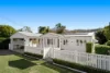 12 Pettigrew Street, Mount Gravatt East, Qld 4122-Image