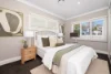 12 Pettigrew Street, Mount Gravatt East, Qld 4122-Image