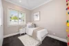 12 Pettigrew Street, Mount Gravatt East, Qld 4122-Image