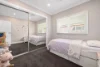 12 Pettigrew Street, Mount Gravatt East, Qld 4122-Image