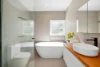12 Pettigrew Street, Mount Gravatt East, Qld 4122-Image