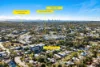 12 Pettigrew Street, Mount Gravatt East, Qld 4122-Image