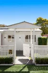 12 Pettigrew Street, Mount Gravatt East, Qld 4122-Image