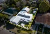 12 Pettigrew Street, Mount Gravatt East, Qld 4122-Image