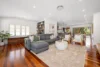 12 Pettigrew Street, Mount Gravatt East, Qld 4122-Image