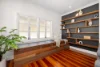 12 Pettigrew Street, Mount Gravatt East, Qld 4122-Image