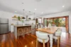 12 Pettigrew Street, Mount Gravatt East, Qld 4122-Image