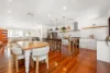 12 Pettigrew Street, Mount Gravatt East, Qld 4122-Image