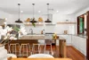 12 Pettigrew Street, Mount Gravatt East, Qld 4122-Image