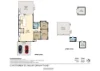 12 Pettigrew Street, Mount Gravatt East, Qld 4122-Floorplan
