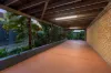 12 Pettys Road, Everton Hills, Qld 4053-Image