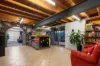 12 Pettys Road, Everton Hills, Qld 4053-Image