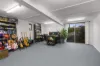 12 Pettys Road, Everton Hills, Qld 4053-Image