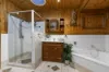 12 Pettys Road, Everton Hills, Qld 4053-Image