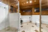 12 Pettys Road, Everton Hills, Qld 4053-Image