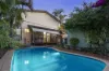 12 Pettys Road, Everton Hills, Qld 4053-Image