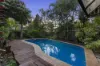 12 Pettys Road, Everton Hills, Qld 4053-Image