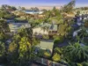 12 Pettys Road, Everton Hills, Qld 4053-Image