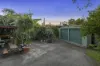 12 Pettys Road, Everton Hills, Qld 4053-Image