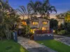 12 Pettys Road, Everton Hills, Qld 4053-Image