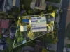 12 Pettys Road, Everton Hills, Qld 4053-Image