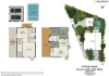 12 Pettys Road, Everton Hills, Qld 4053-Image