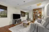 12 Pettys Road, Everton Hills, Qld 4053-Image