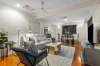 12 Pettys Road, Everton Hills, Qld 4053-Image