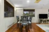 12 Pettys Road, Everton Hills, Qld 4053-Image